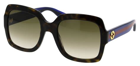 gucci lunettes de soleil 2012|monture lunette Gucci femme.